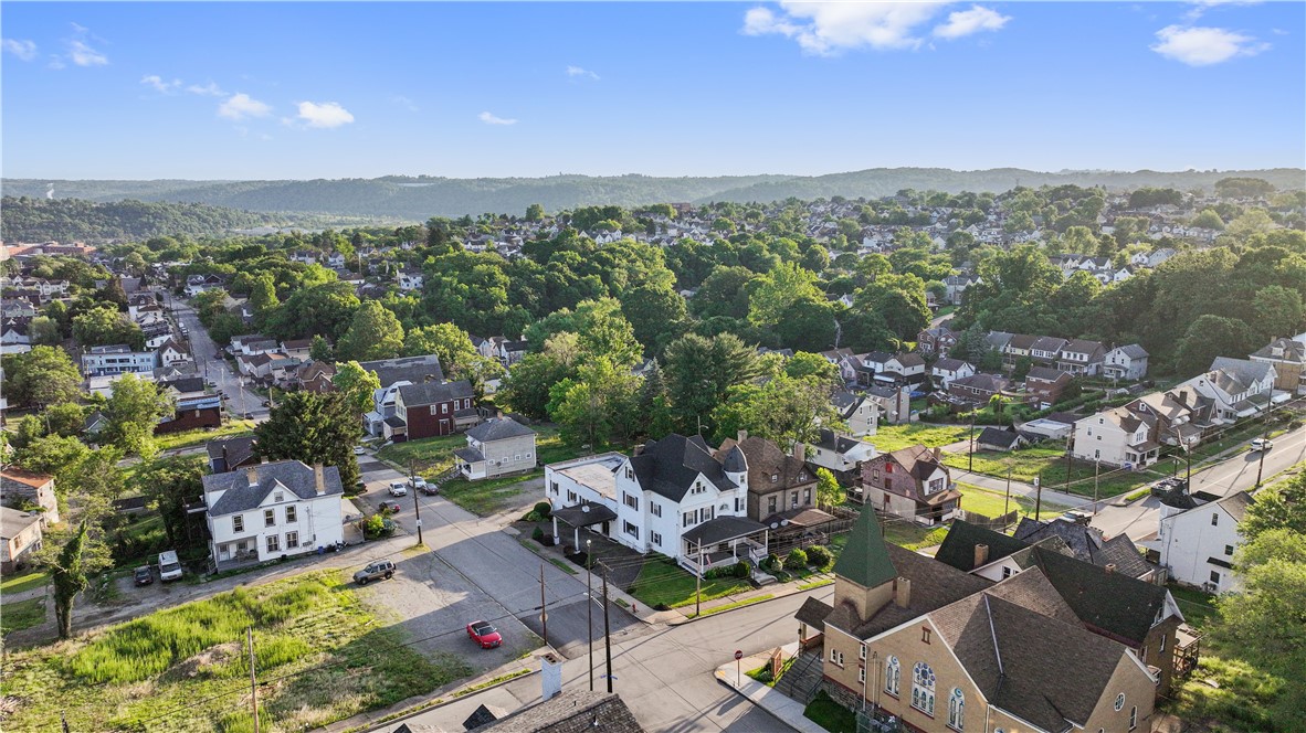 2403 Jenny Lind St St, McKeesport, Pennsylvania image 9