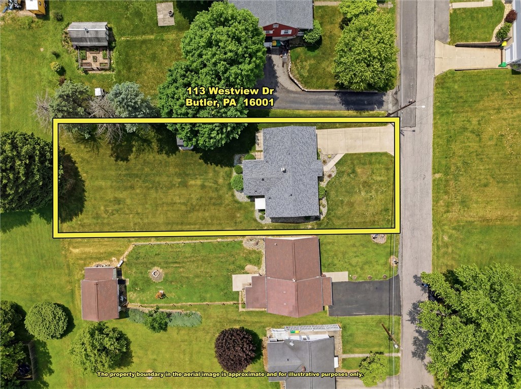 113 Westview Dr