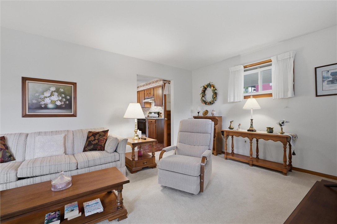 113 Westview Dr