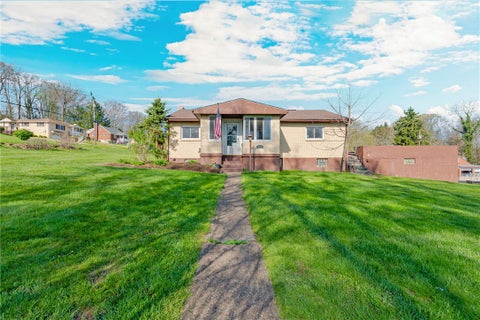 Photo for 617 Penn Dr