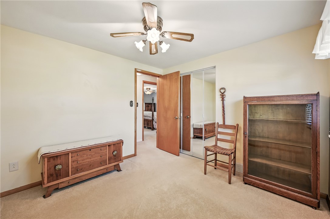3640 Ridgewood Dr Dr, Hermitage, Pennsylvania image 35