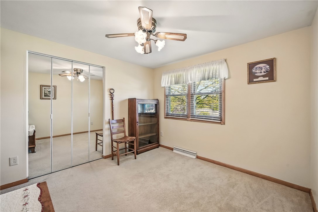 3640 Ridgewood Dr Dr, Hermitage, Pennsylvania image 37