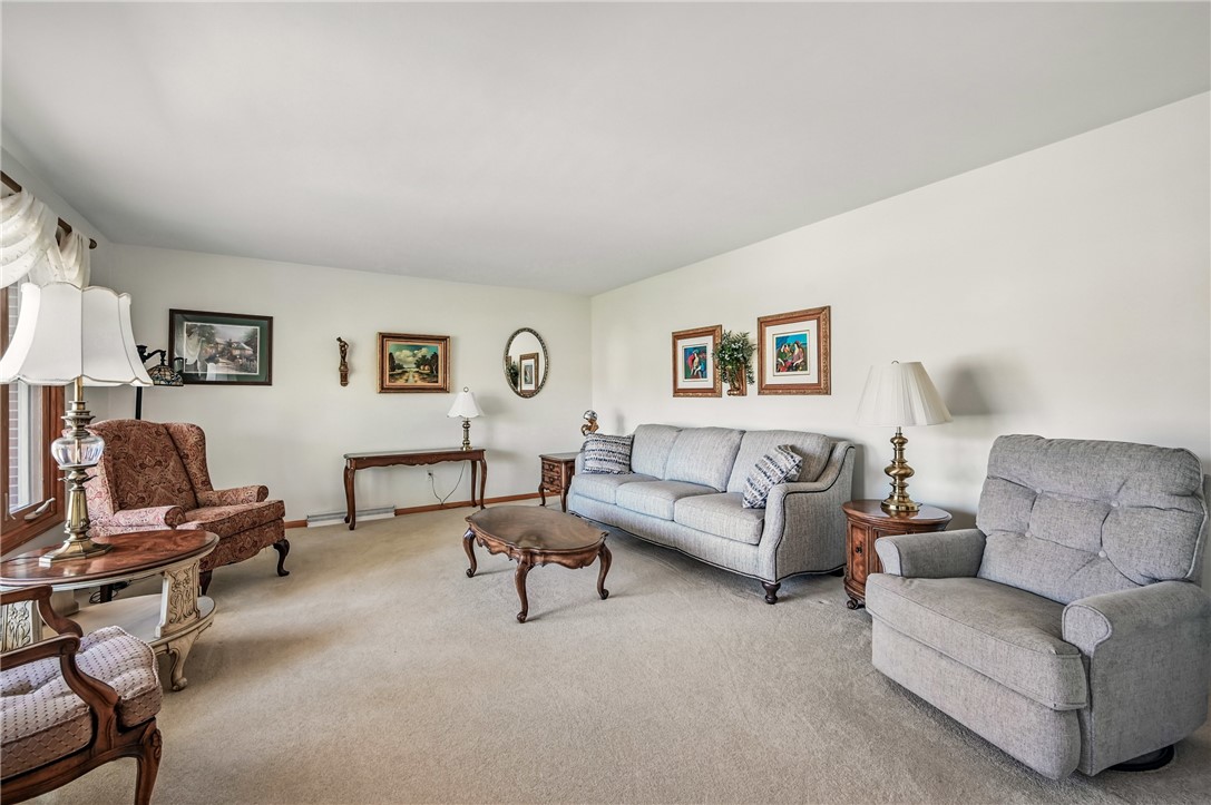 3640 Ridgewood Dr Dr, Hermitage, Pennsylvania image 18