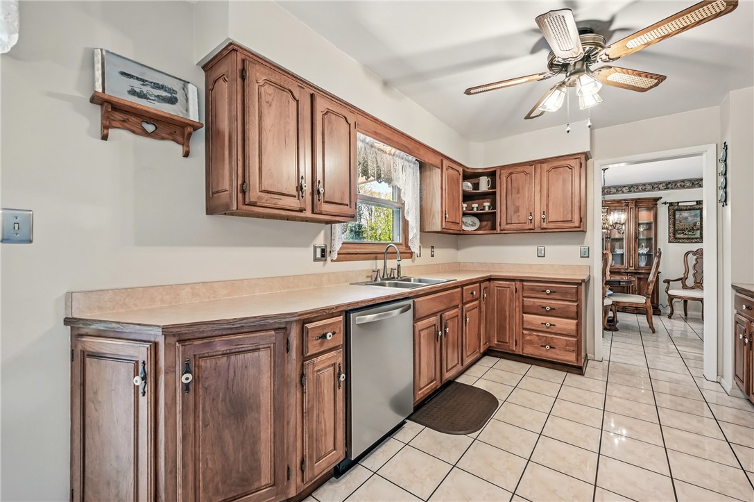 3640 Ridgewood Dr Dr, Hermitage, Pennsylvania image 23