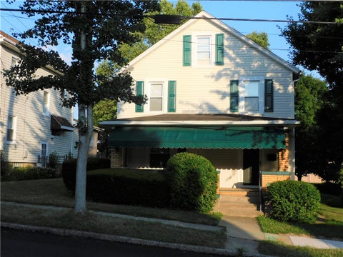 Photo for 506 Second Street