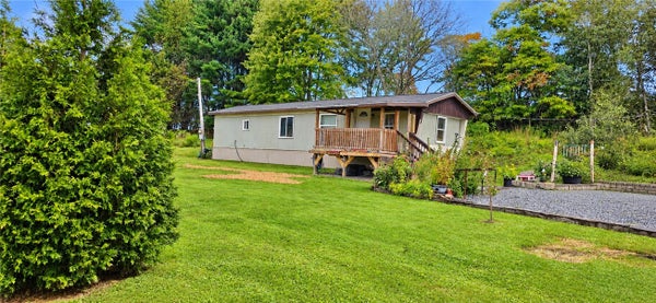 9286 KNOX DALE RD, BROOKVILLE, PA 15825 - Image e64c4c43bb6cc3b0b998b088da76a8a9/3992842660