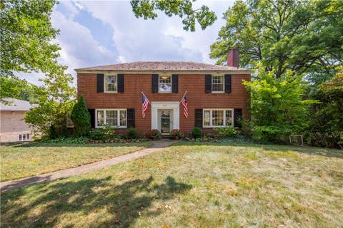 Photo for 921 Osage Road