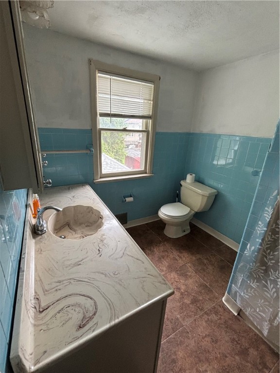 312 S. Myers Ave, Sharon, Pennsylvania image 32