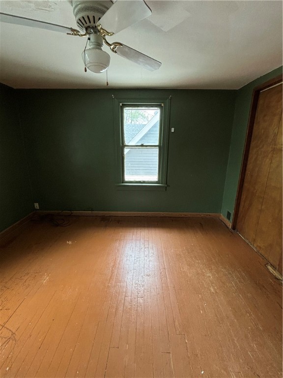 312 S. Myers Ave, Sharon, Pennsylvania image 27