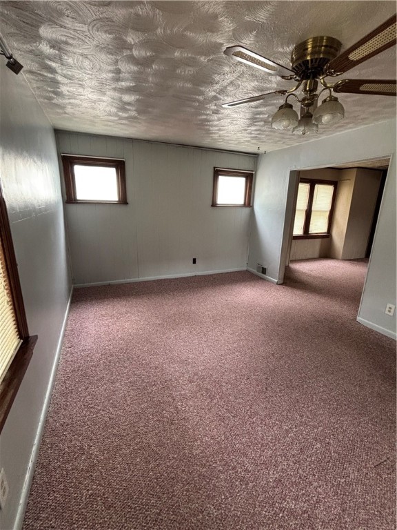 312 S. Myers Ave, Sharon, Pennsylvania image 11