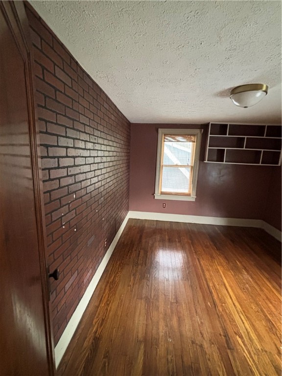 312 S. Myers Ave, Sharon, Pennsylvania image 28