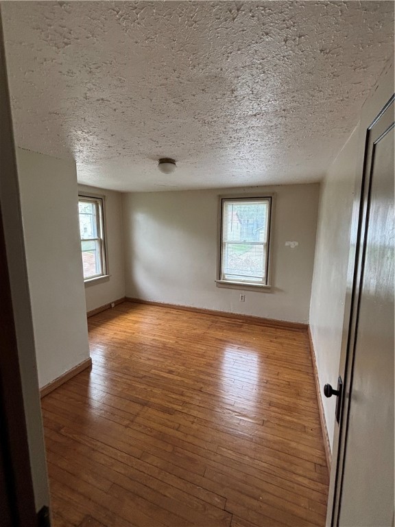 312 S. Myers Ave, Sharon, Pennsylvania image 24