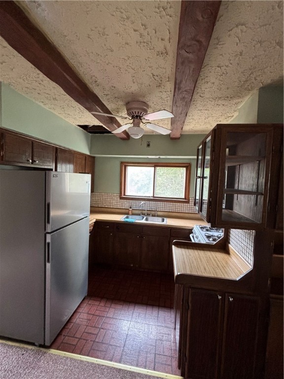 312 S. Myers Ave, Sharon, Pennsylvania image 15