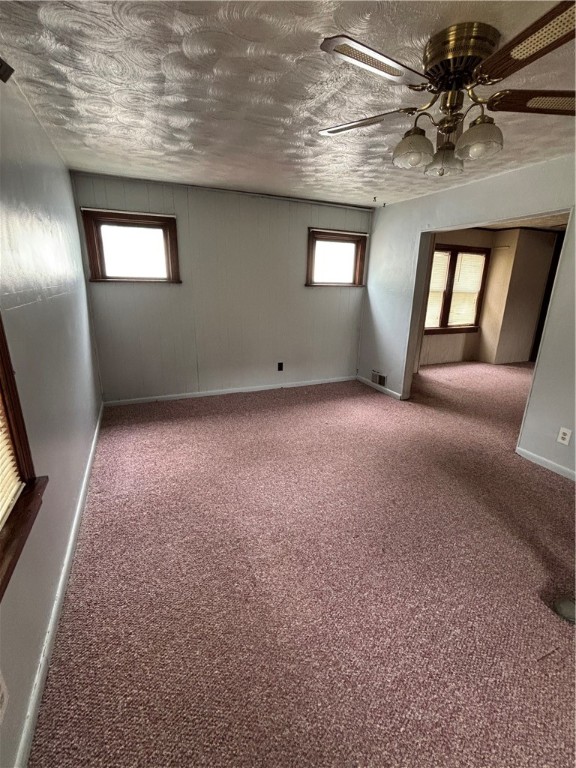 312 S. Myers Ave, Sharon, Pennsylvania image 9