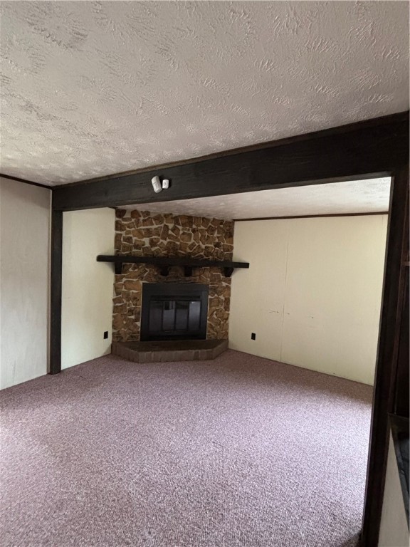 312 S. Myers Ave, Sharon, Pennsylvania image 13