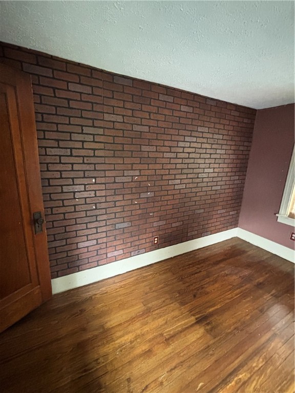 312 S. Myers Ave, Sharon, Pennsylvania image 31