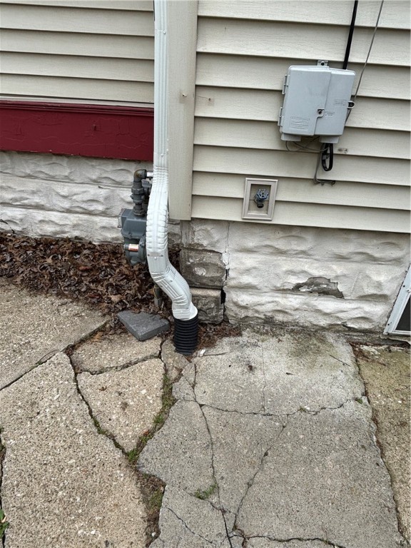 312 S. Myers Ave, Sharon, Pennsylvania image 6