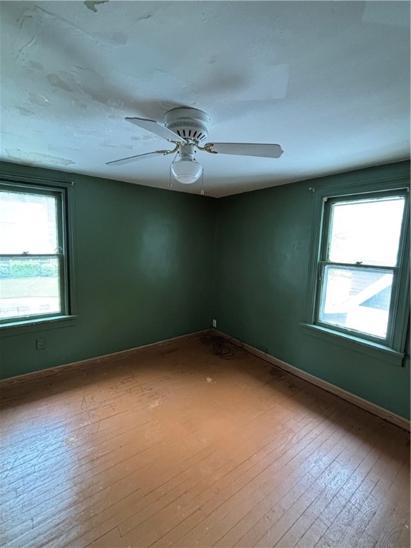 312 S. Myers Ave, Sharon, Pennsylvania image 25