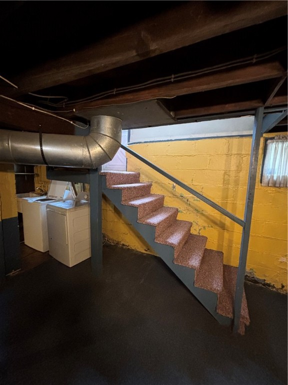 312 S. Myers Ave, Sharon, Pennsylvania image 16