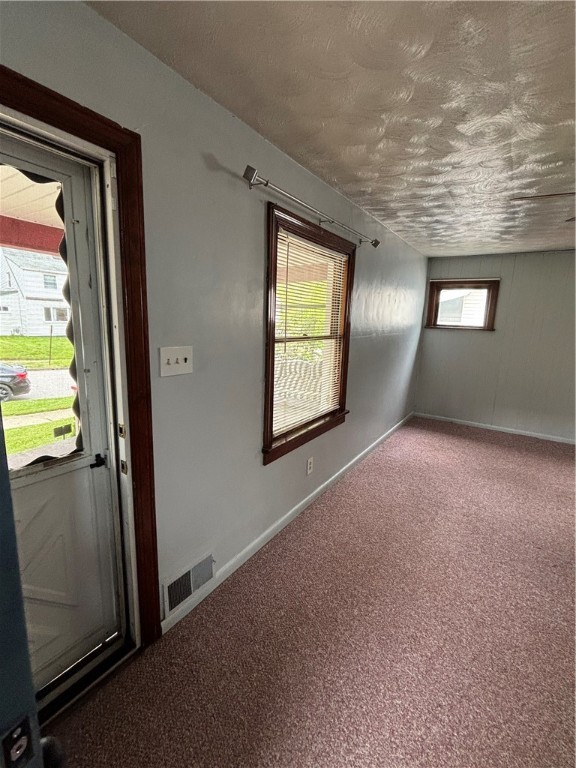 312 S. Myers Ave, Sharon, Pennsylvania image 8