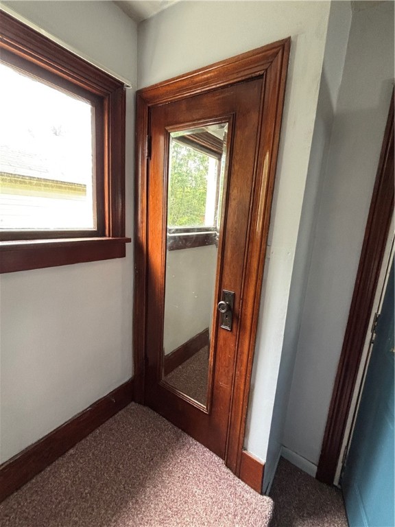 312 S. Myers Ave, Sharon, Pennsylvania image 10