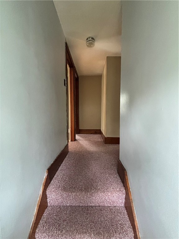 312 S. Myers Ave, Sharon, Pennsylvania image 23