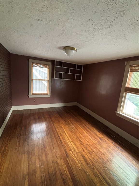 312 S. Myers Ave, Sharon, Pennsylvania image 29