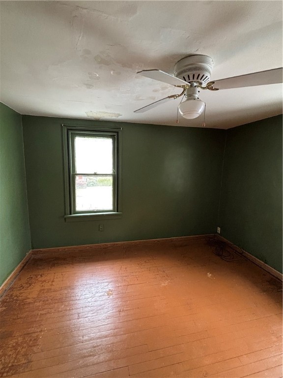 312 S. Myers Ave, Sharon, Pennsylvania image 26