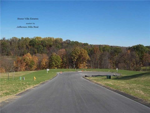 Photo of 112 Alta Vista Dr, Jefferson Hills, PA 15025 (MLS # 1758651)