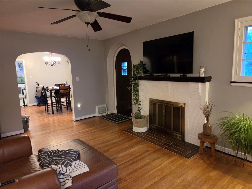 133 Spring Grove