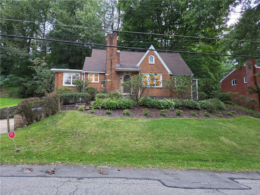 133 Spring Grove