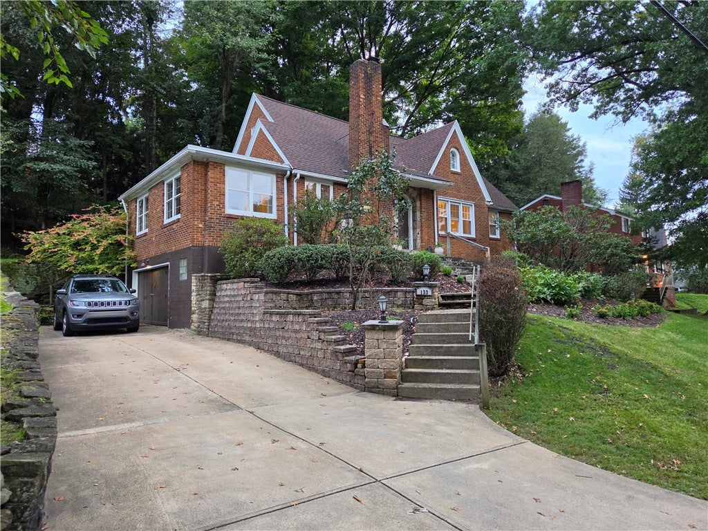 133 Spring Grove