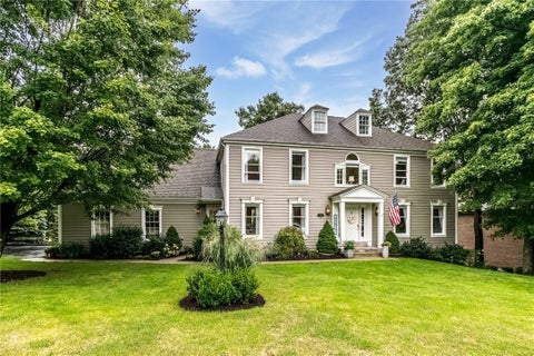 Photo for 245 Seasons Drive