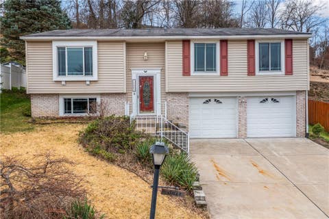 Photo for 908 Hurl Drive