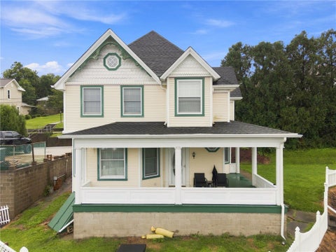 Photo for 426 Shady Avenue