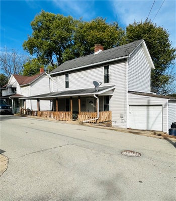 50 BROOKSIDE AVE, WASHINGTON, PA 15301 - Image e65e3c6ebee986e12effd792c8b9e533/860740430