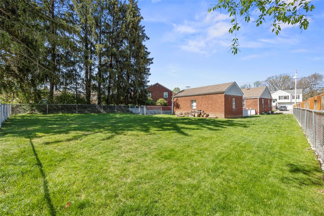 529 Pennsylvania Blvd, Jeannette, Pennsylvania image 26