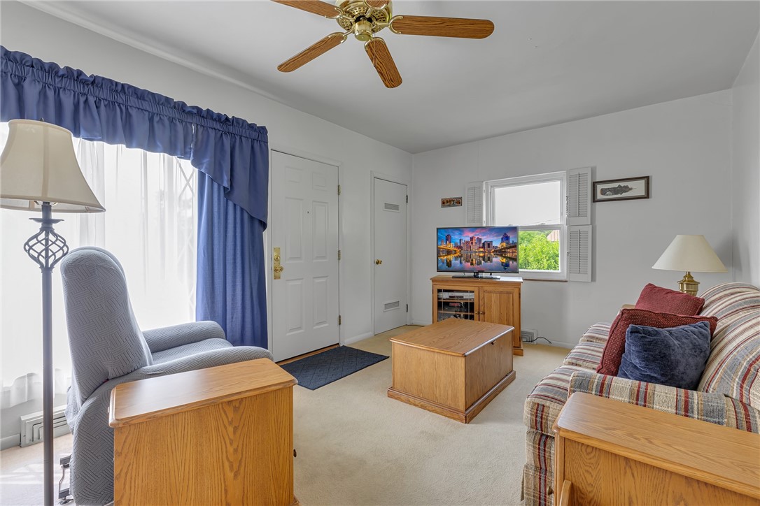 332 Division Ln