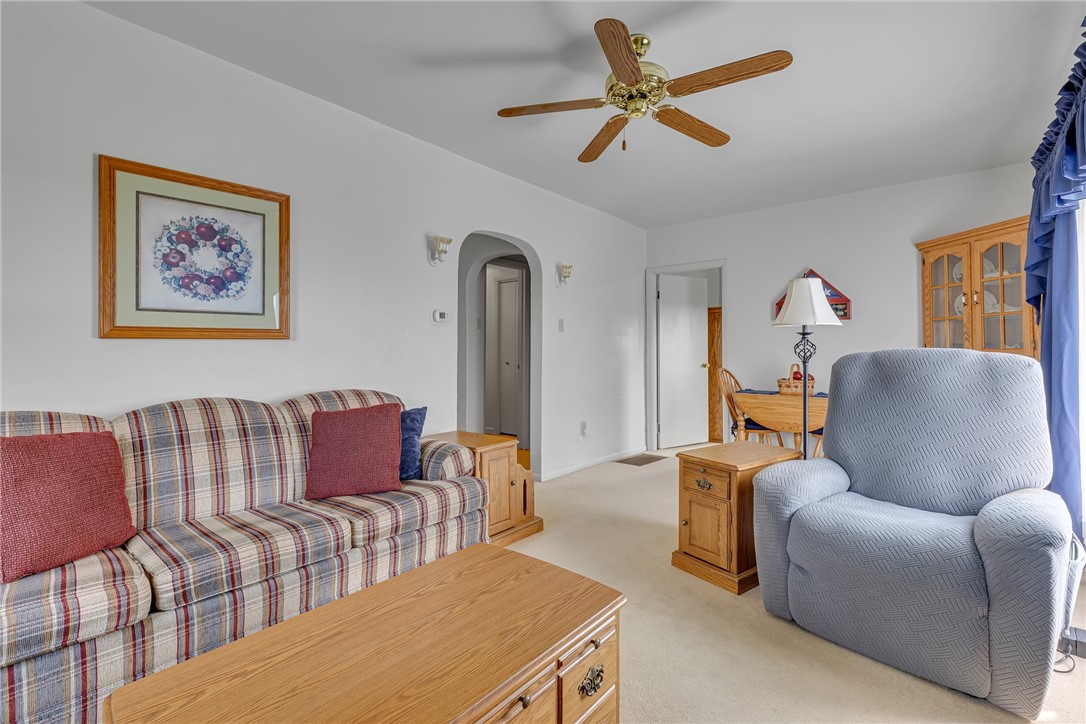 332 Division Ln