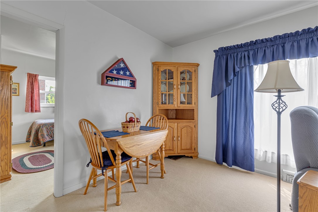 332 Division Ln Ln, Vanport, Pennsylvania image 6