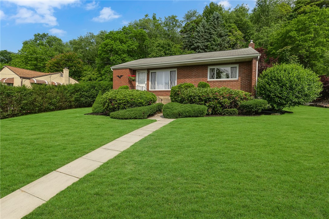 332 Division Ln