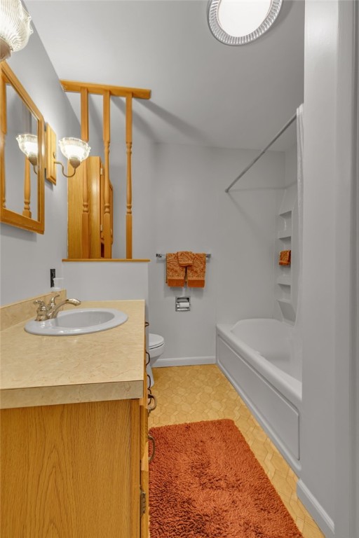 332 Division Ln Ln, Vanport, Pennsylvania image 11