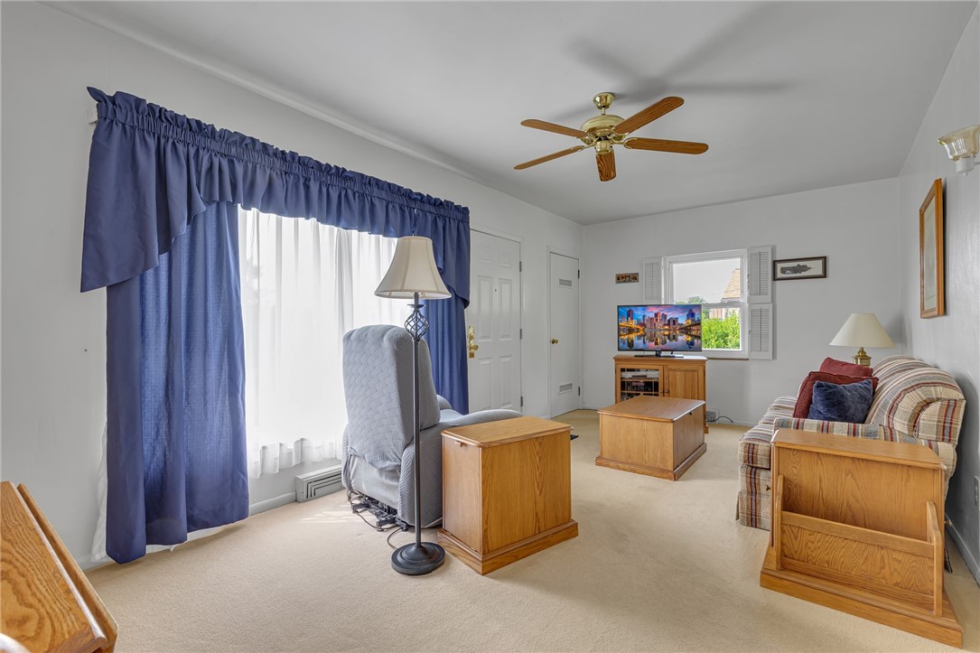 332 Division Ln