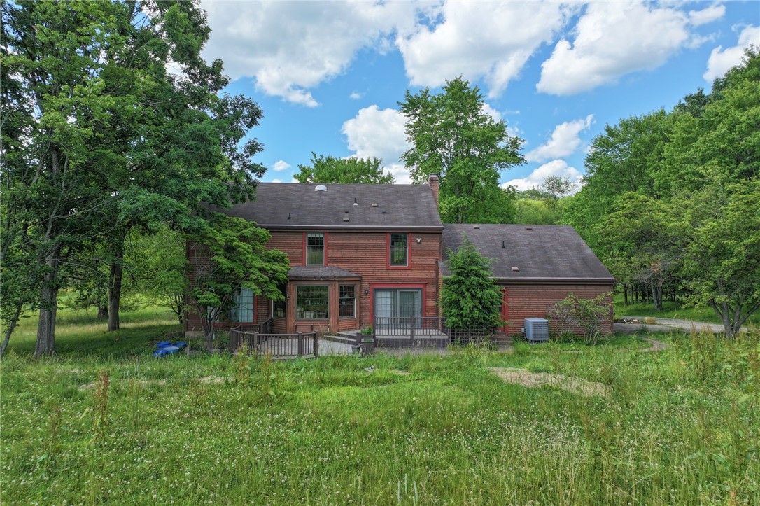 1125 Woodland Rd
