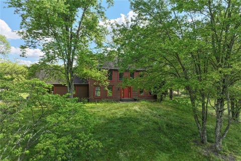 Photo of 1125 Woodland Rd, Baden, PA 15005 (MLS # 1762356)