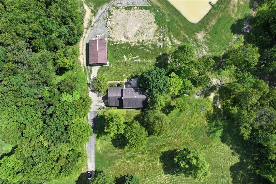 1125 Woodland Rd