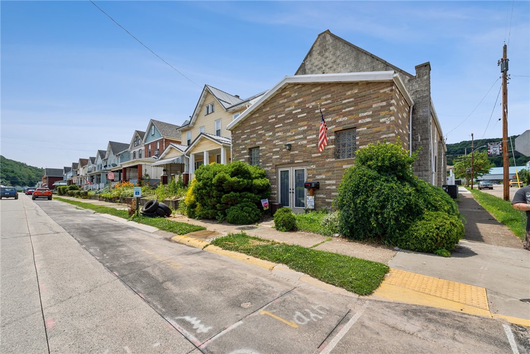 539 4th Ave