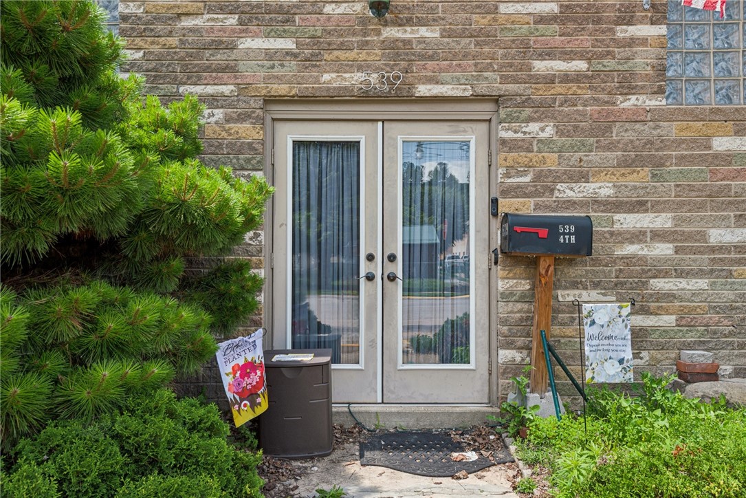 539 4th Ave