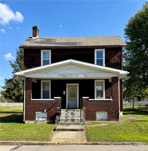 Photo for 1407 S Arch St