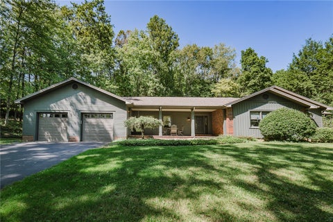 Photo for 2220 Warren Rd